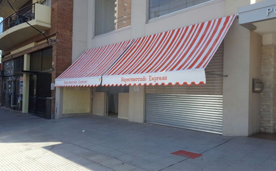 toldo-comercio